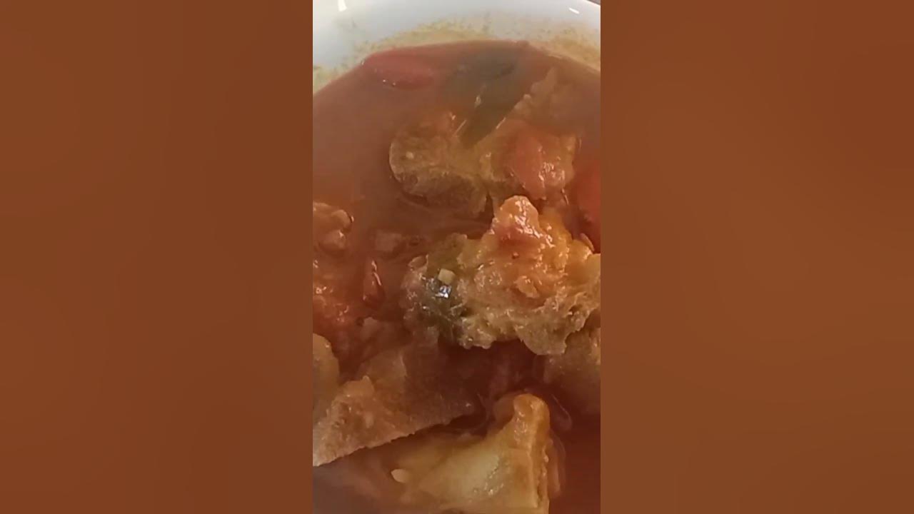 sunday-lunch-youtube