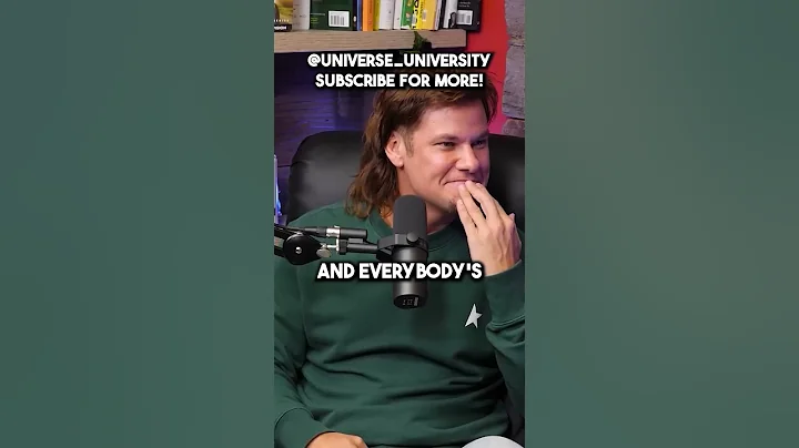 Why Climate Change Is Real w/ Neil DeGrasse Tyson