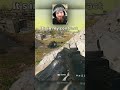 The Warzone MAGE shows NO MERCY #warzone3 #callofduty #gaming #fbcracked