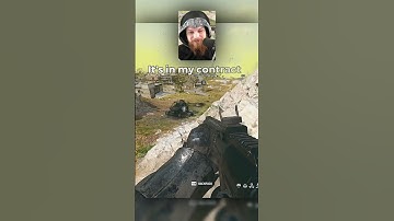 The Warzone MAGE shows NO MERCY #warzone3 #callofduty #gaming #fbcracked