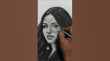 Her words glimmered softly, hiding their falsehood 🖤