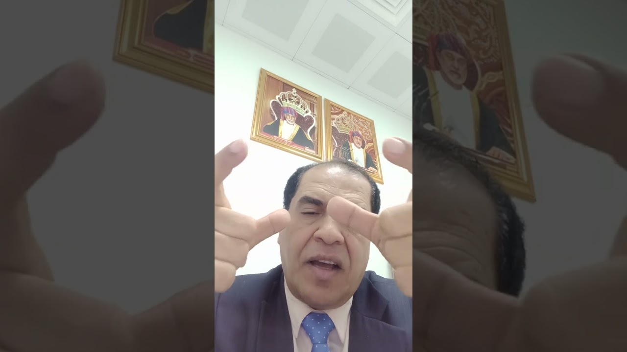 ٩٣٦ -  تابع الركن المادي في جريمة القتل العمد  ( علاقة السببية ) ؟