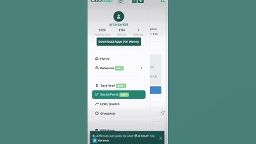 This Is My Review & Opinion On CloutZap - Clout Zap Honest Review