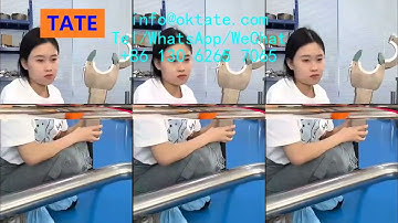 Reliable Welding of High Pressure Natural Gas Pipelines Using Orbital TIG Machines in Singapore USA