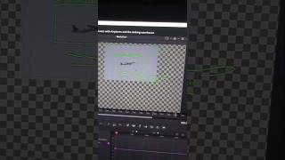 #howto speed up DaVinci resolve object tracking by 10-50x #matchmove #editing #motiongraphics #video