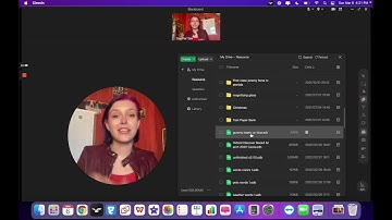 ESLEDB: Free ClassIn skins / ClassIn .edt files / ClassIn Backgrounds