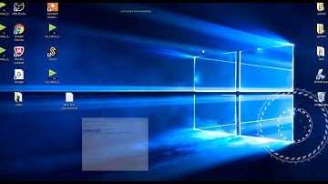 Diep.io - HOW TO MULTIBOX?