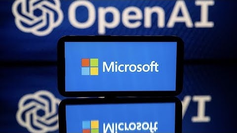 Microsoft search engine Bing reaches 100 million daily active users after ChatGPT adoption