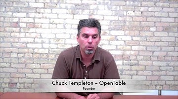 #MeetTheStartups: Validated Learning