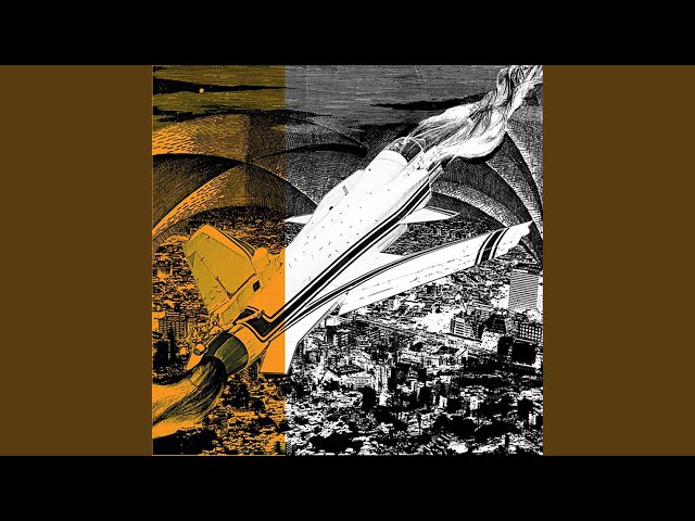 Flower Sun Rain - YouTube