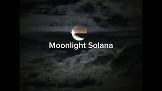 Moonlight Sonata - Musescore
