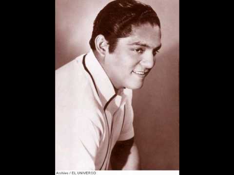 QUISIERA AMARTE MENOS Julio Jaramillo xaf - YouTube QUISIERA AMARTE MENOS Julio Jaramillo xaf - YouTube