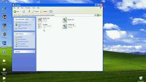 How To Hack Wolfteam(Better Version)