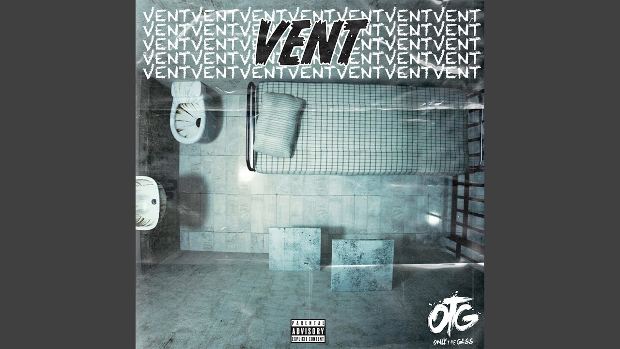 Tonton VENT di YouTube Tonton VENT di YouTube