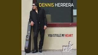 Video-Miniaturansicht von „Dennis Herrera - With No Refrain“