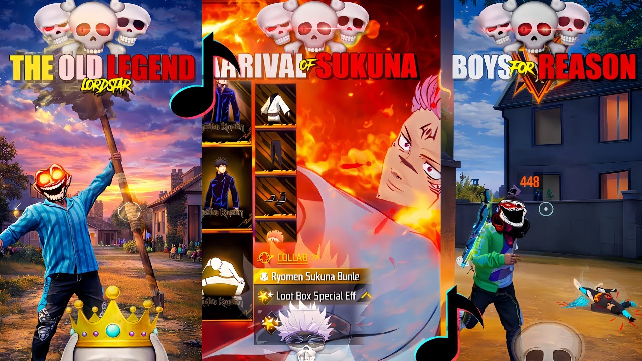 ЛУЧШЕЕ ВИДЕО 🥵🥶МОНТАЖ ВИДЕО ПО FREE FIRE В TIK TOK: ТРОЛЛЬСКОЕ ЛИЦО, ЧАСТЬ 119🗿