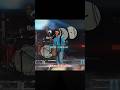 Djo End of beginning, Stranger Things #trending #viral