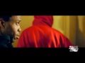 Curren$y ft. Trademark da Skydiver &amp; Young Roddy - STILL (Official Music Video)