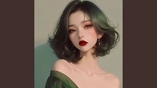 梦想的力量
