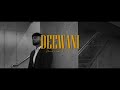 Deewani (Official Audio) - Harman Hundal | Tru G