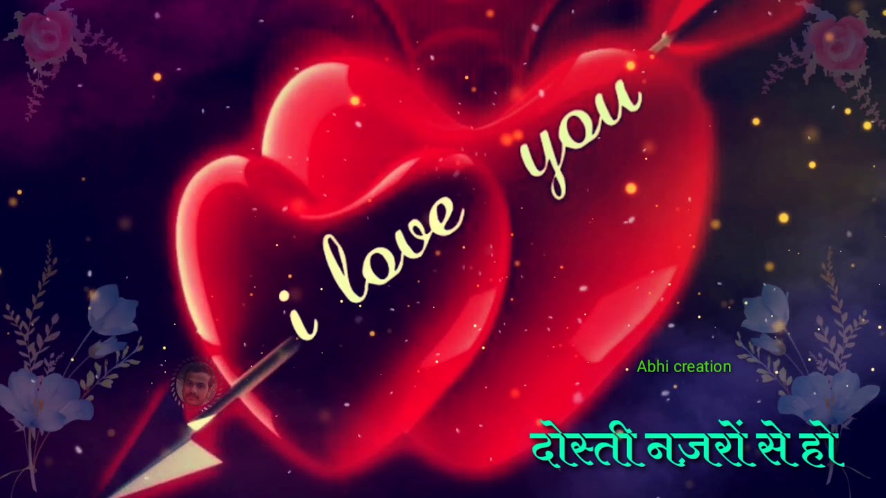 only friends whatsapp status videos bhai bhai whatsapp status only