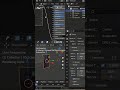 lighting Emission Light Mapping