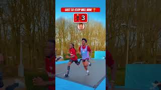Lets see who will win? 🏅 10,000$ #Money #Ishowspeed #Ronaldo #Mrbeast #Mrbeastshorts #game