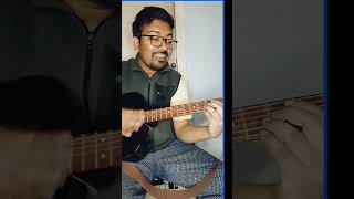 Aaj Dil Gustakh Hai