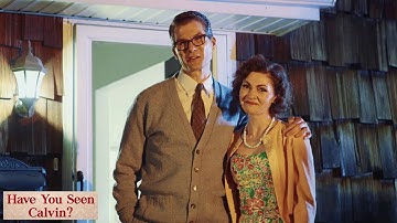 Sara Koviak Comedic Reel