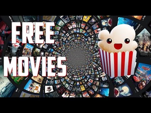 the-best-free-movie/tv-site-(new-2017)