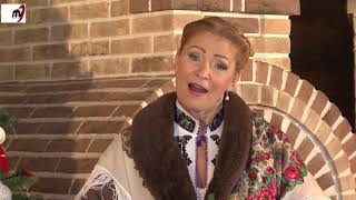 Matilda Pascal Cojocarita  -  Scoala  gazda, scoala