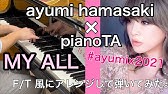 優里 かごめ 耳コピしてピアノで弾いてみた Youtube 優里 かごめ 耳コピしてピアノで弾いてみた Youtube