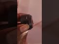 வெறும் ₹500-க்கு Spy Camera-வா? 🕵️♂️ | I Bought a ₹500 Spy Camera from Amazon... Does it Work?