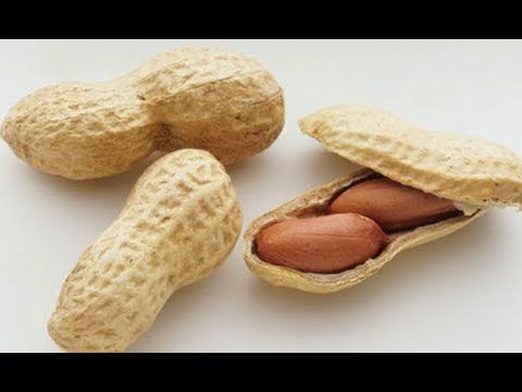 Cómo quitar la