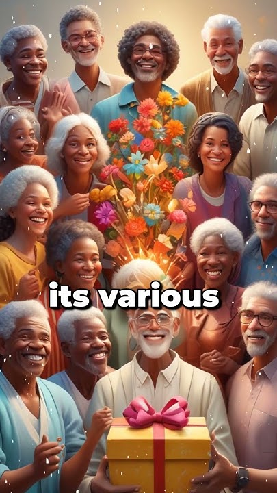 the-power-of-love-and-hospitality-peter-4-8-10-meaning-explained