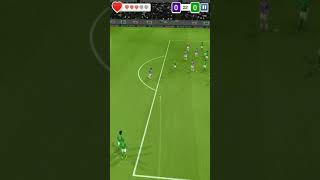 Score Hero Level 74 (Star) || Score Hero level 74 winning tips. screenshot 2