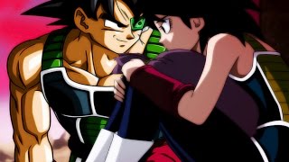 parejas de dragon ball z ♡♡♡ parejas de dragon ball z ♡♡♡