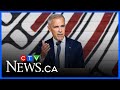 Consensus Going To Be Really Hard To Come By Historian On PM S Summit With First Nations Leaders Consensus Going To Be Really Hard To Come By Historian On PM S Summit With First Nations Leaders