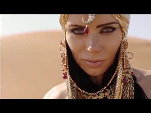 حجازى متقال بص على الحلاوة Hegazy Metkal Bos Al Halawa