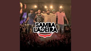 Porre / Mensagem Apagada / Eu Não Sou de Me Entregar (Ao Vivo)