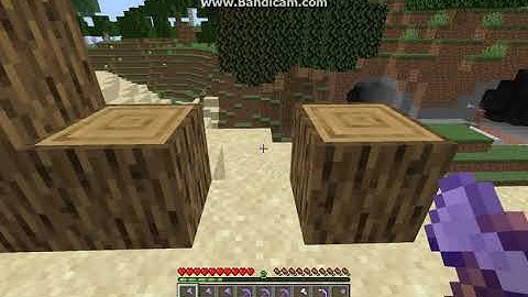 More Enchantments 1.1 for 1.14 Fabric Mod Overview