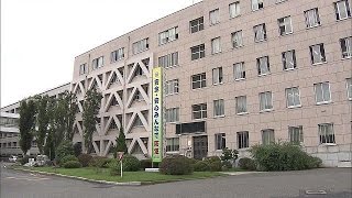 県立高校の全教師　生徒との「LINE」禁止に　埼玉(15/01/14)