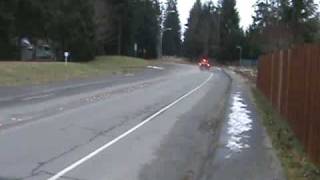 traction bar testing 1