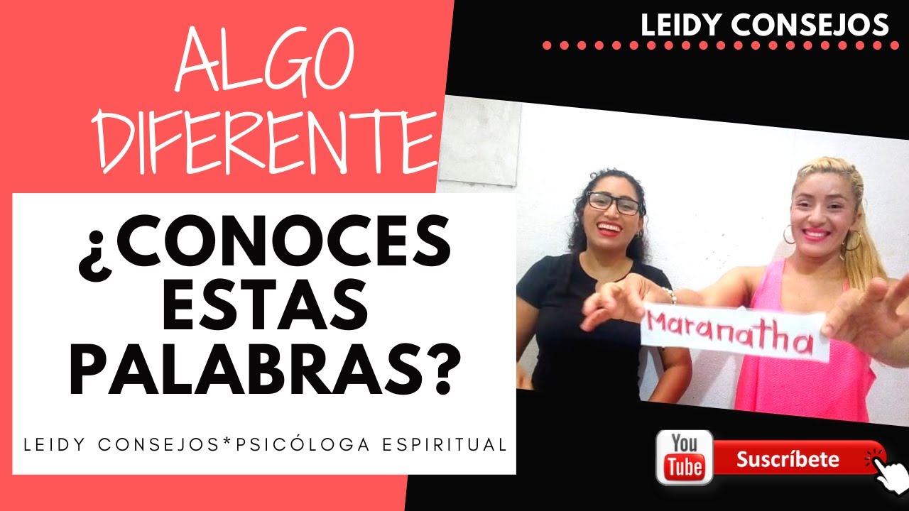 palabras-raras-de-la-biblia-din-mica-conocimiento-b-blico-youtube