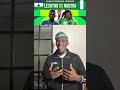 FIFA World Cup 2026 qualifier Match preview: Lesotho 🇱🇸 Vs 🇳🇬 Nigeria. #fifa #lesotho #nigeria