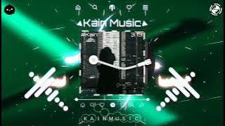 情难枕 (抖音DJ版) - 高胜美「如果一切靠缘分 何必痴心爱着一个人」♪ || 抖音 | TikTok