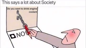 Beating A Random ULTRAKILL Level Every Day Until I Get A Girlfriend DAY 4 (P Rank 1-2)