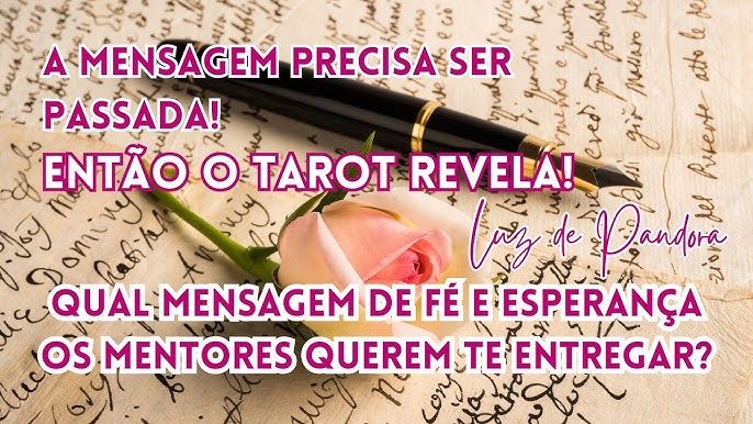 Fez sentido para você?? ✨🦋 #tarot #trianguloamoroso #amor #sentimento