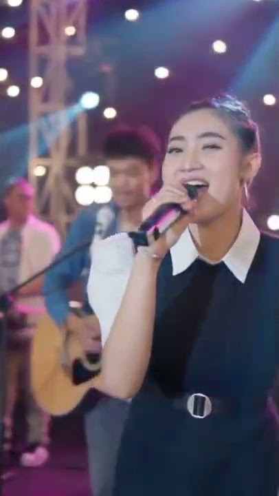 STORY WA LAGU DANGDUT LUMPUHKAN INGATANKU, YENI INKA 2022