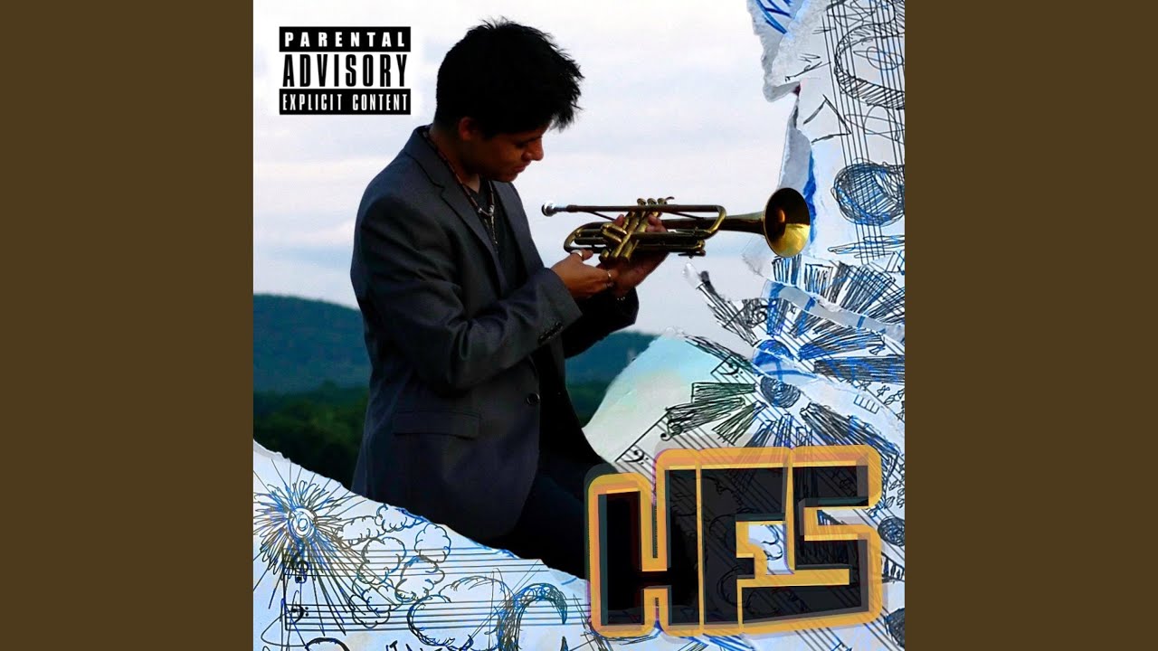 Watch IDC. (feat. G. Grhymes & ENNZO.) on YouTube Watch IDC. (feat. G. Grhymes & ENNZO.) on YouTube